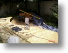 deck nonhyundong round 0100188.jpg